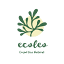 ecoleo.cl