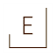 ecolinde.nl