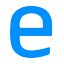 ecom.co.nz
