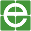 ecorgan.hu