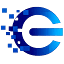 edarpan.com