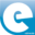 edinesia.com