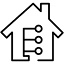 edistechlab.com