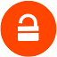 eduid.se