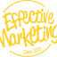 effectivemarketingcompany.co.uk