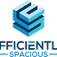 efficientlyspacious.ca