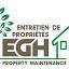 eghinc.ca