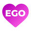 ego-beauty.ru