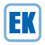 ehituskeskus.ee
