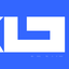 ekggroup.us
