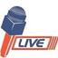 eksandeshlive.com