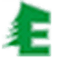 eksioglukapi.com
