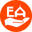 elalfarero.ca