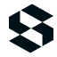 elect-expo.com