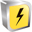 elektrosnab.ua