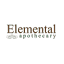 elementalapothecary.us
