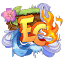 elementcraft.ru