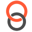 eleva8e.com