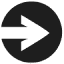 elflechazo.com