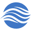 elitecounselling.com.au