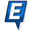 eliteelectricandair.com
