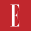 ellethailand.com