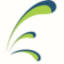 elliacytocare.com
