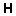 elliott.io