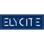 elycite.com