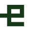 emedia.com.bd