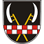 emmering.de