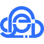 endcloud.net