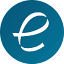 endometriosis.ca