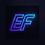 eneflorin.com