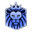 enemyofthestaterp.com