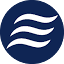 eng.baltika.ru