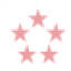 enjoybedandbreakfast.com
