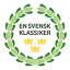 ensvenskklassiker.se