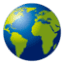 environmental-peru.com