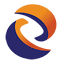 enzu.com