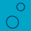 eonic.com
