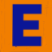 ergo-rocket.gr