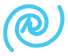 ergomounts.co.uk