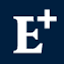 erhvervplus.com