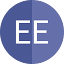 erturk.dev