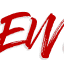 escortwebsitedesign.com