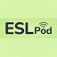 eslpod.com