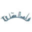 essaysworld.net
