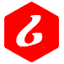 ethiopianreporter.com