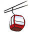 ettelsberg-seilbahn.de